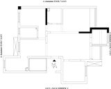三室一廳A