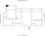 三室一廳A