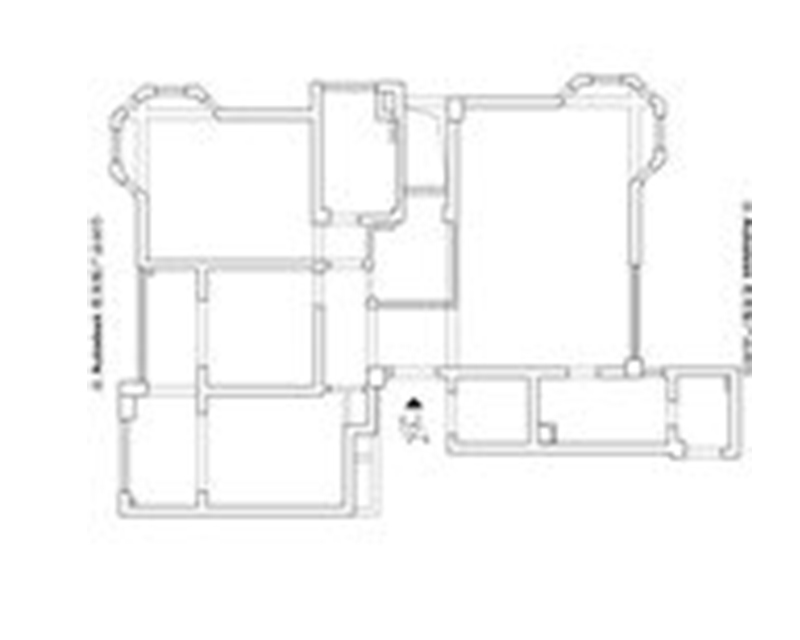 三室一廳兩衛C