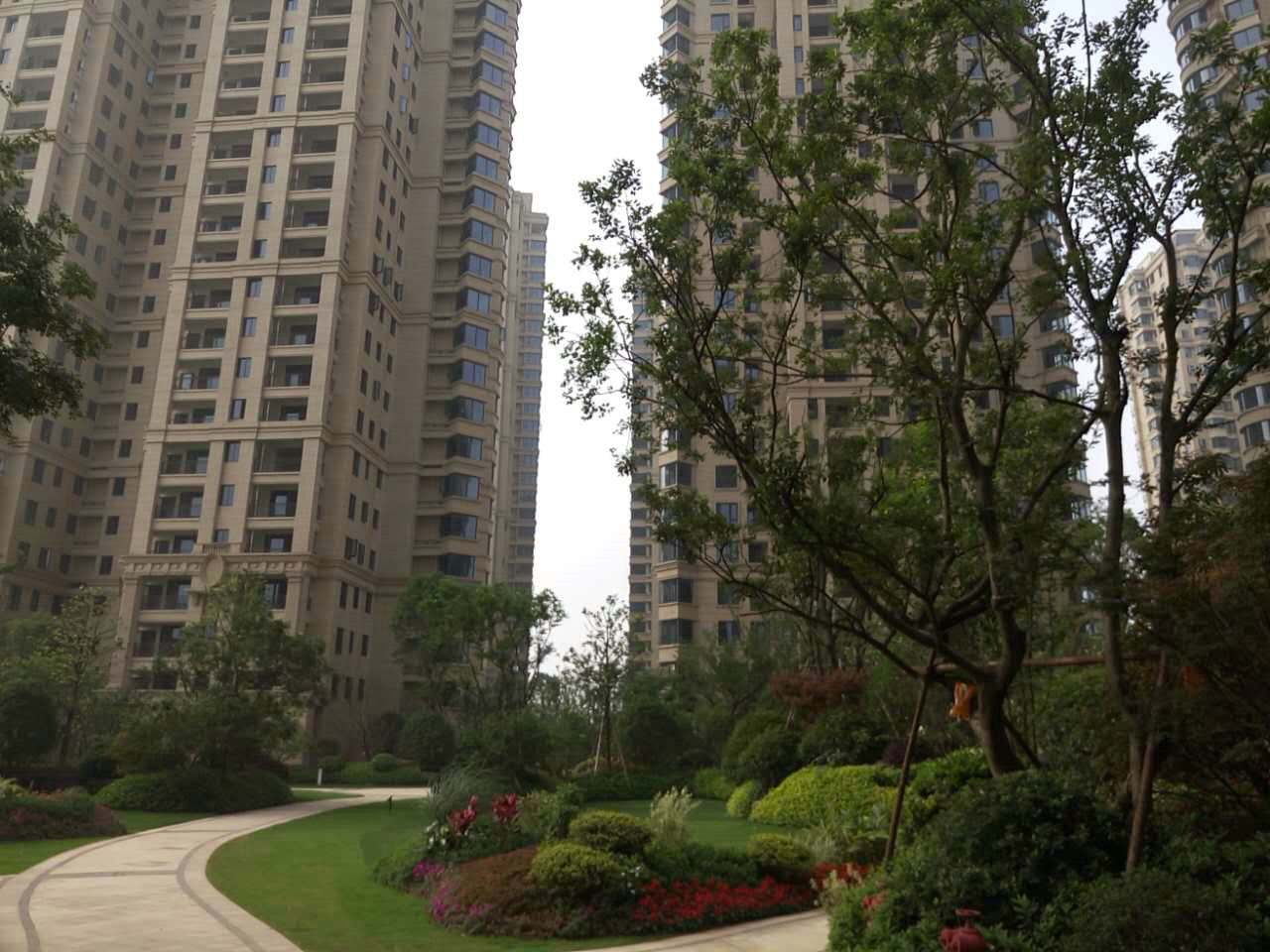開工大吉