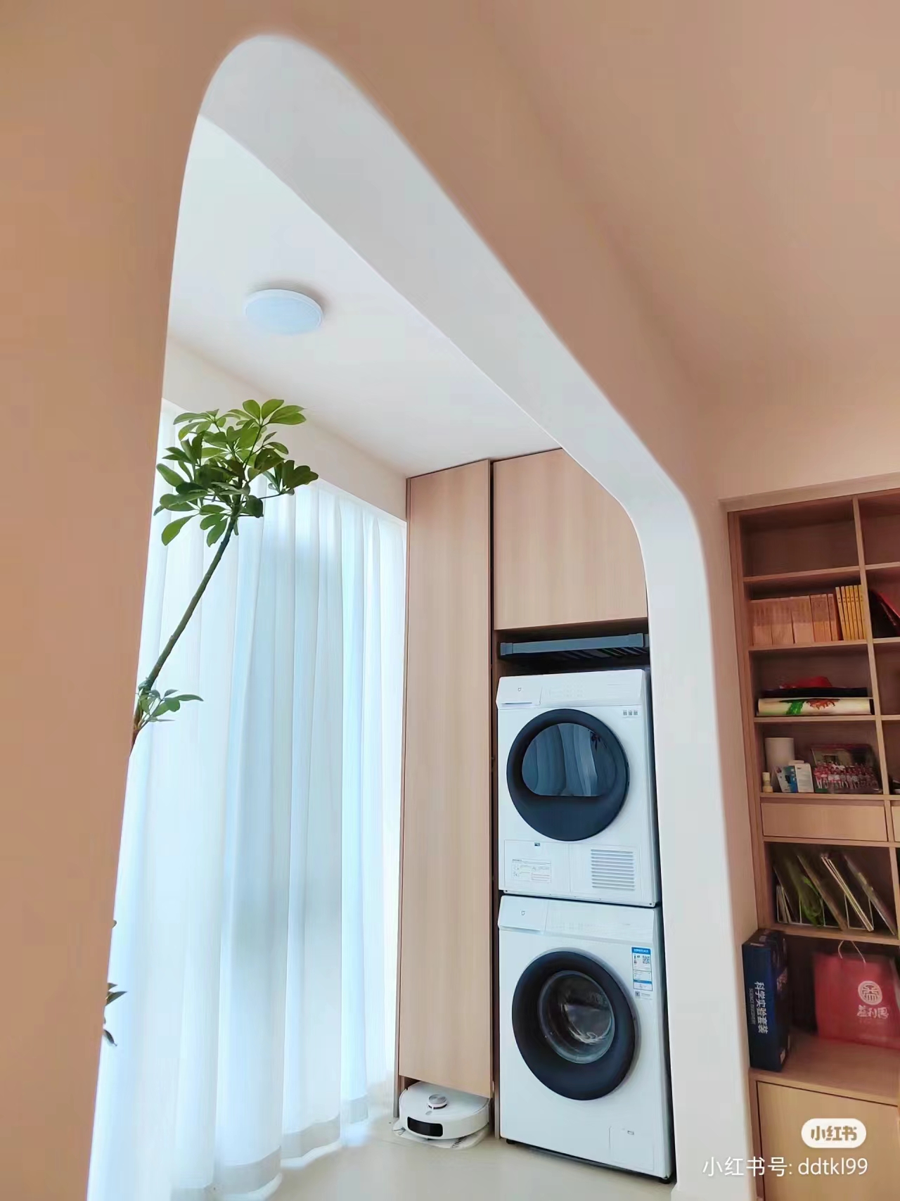 參考圖