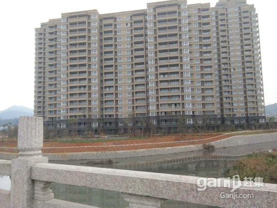 興甌小區(qū)