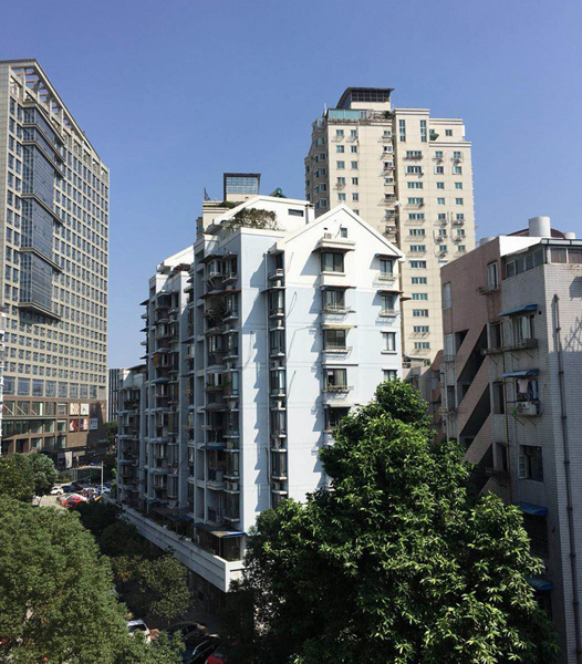 下呂浦錦園